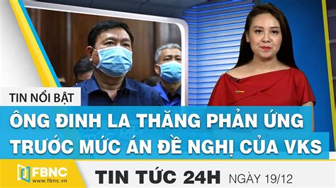 tin tức online 24h hôm nay mới nhất